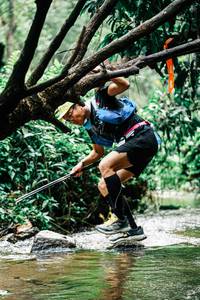 BIB: 
                            <button type="button" onclick="openModal(25280084)" class="btn btn-primary btn-sm float-right btn-popup" data-toggle="modal" data-target=".modal-high-quality">
                        <i class="fas fa-shopping-cart"></i> Add to Cart
                    </button>
                                            <button type="button" onclick="isThisMe(25280084, true)" class="btn btn-success btn-sm float-right btn-popup btn-isme hidden" data-toggle="tooltip" data-placement="bottom" title="นี่คือรูปของคุณใช่ไหม คลิกที่นี่เพื่อเอาเข้าอัลบั้ม">
                        <i class="fas fa-plus"></i> Add to album
                    </button>
                    <button type="button" onclick="isThisMe(25280084, false)" class="btn btn-warning btn-sm float-right btn-popup btn-isnotme hidden">
                        <i class="fas fa-ban"></i> Remove from album
                    </button>